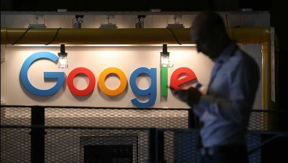 图片[1]-Google账号-元气ACG-绅士游戏下载基地！