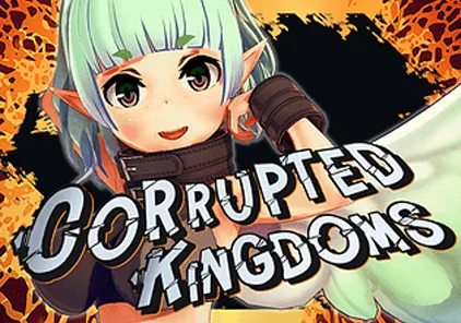 【SLG绅士游戏 PC+安卓版】腐化王国 v0.21.3 Corrupted Kingdoms 腐败之国-元气ACG-绅士游戏下载基地!