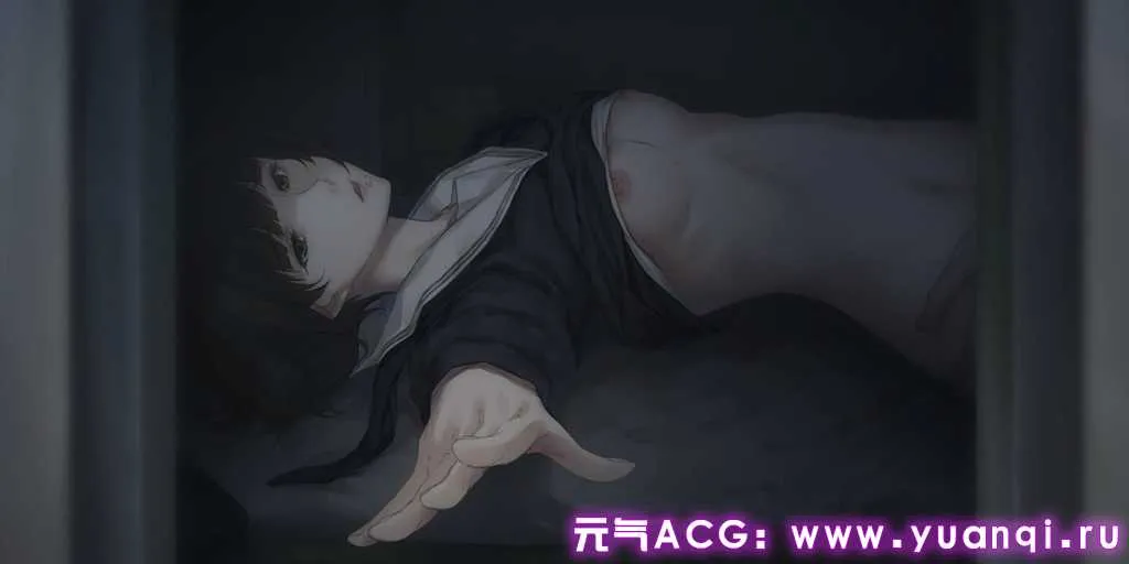 图片[6]-天之少女 Ver1.02 全语音HD重制版 天ノ少女 The Shell Part III: Paradiso 三端PC+安卓+ipa中文汉化版-元气ACG-绅士游戏下载基地！