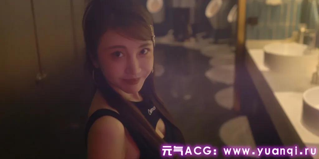 图片[1]-夜蒲女子图鉴 Build.15598705 官中PC版-元气ACG-绅士游戏下载基地！