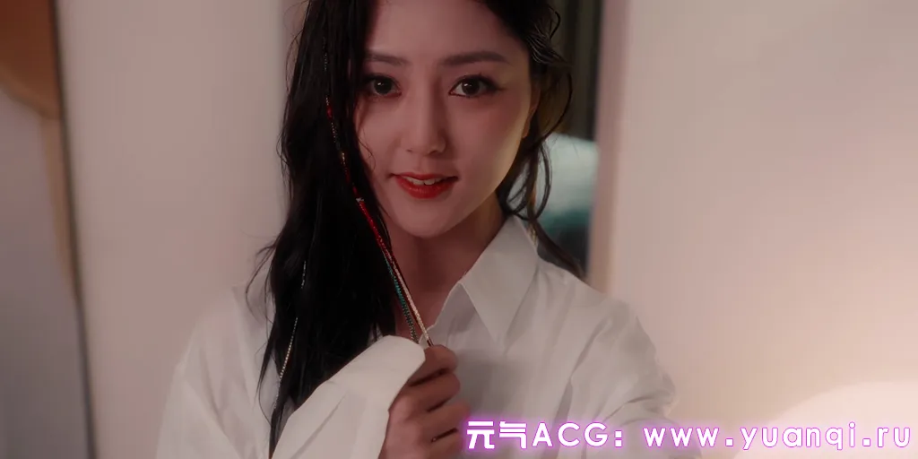 图片[2]-夜蒲女子图鉴 Build.15598705 官中PC版-元气ACG-绅士游戏下载基地！
