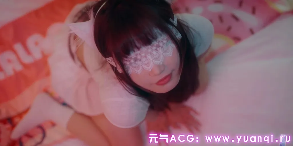 图片[9]-夜蒲女子图鉴 Build.15598705 官中PC版-元气ACG-绅士游戏下载基地！