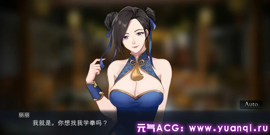 图片[5]-勾八麻将 Ver3.10 J8 Mahjong 官中步兵PC版+DLC-元气ACG-绅士游戏下载基地！
