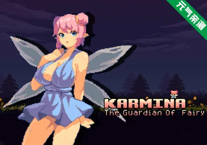 克拉罗罗-深渊之魂 官中PC版 Klaroro – Abyss of the Soul-元气ACG-绅士游戏下载基地!