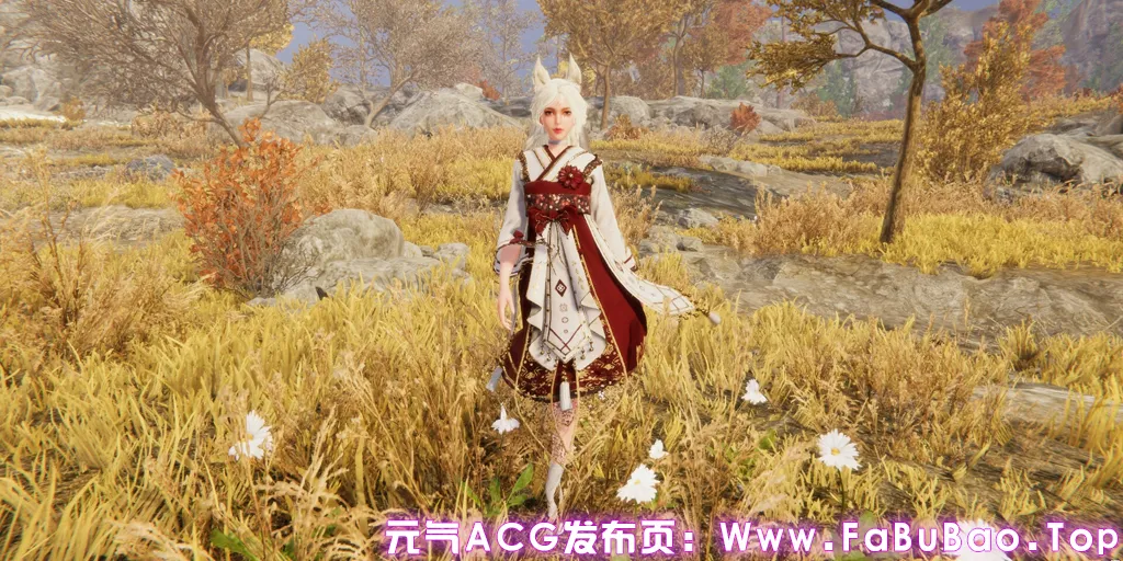 图片[17]-冰霜之姬 Ver1.6.0 官中PC版+全CG存档 Snow x Hime 冰霜の姬-元气ACG-绅士游戏下载基地！