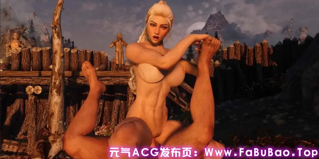 图片[6]-龙之巨根 DragonDong Ver0.62双端PC+安卓汉化版 龙洞 Dragon Dong-元气ACG-绅士游戏下载基地！