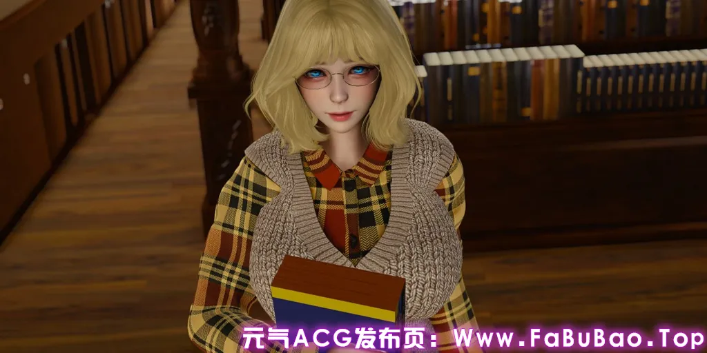 图片[5]-回声：我们告诉自己的谎言 Ep.2面具下的裂縫 回响 双端官中PC+安卓版 Echoes: The Lies We Tell Ourselves Ep.2 自欺之谎-元气ACG-绅士游戏下载基地！