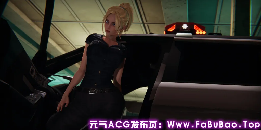图片[6]-传染危机 Contagion Crisis v0.60 双端PC+安卓汉化版 绅士游戏-元气ACG-绅士游戏下载基地！