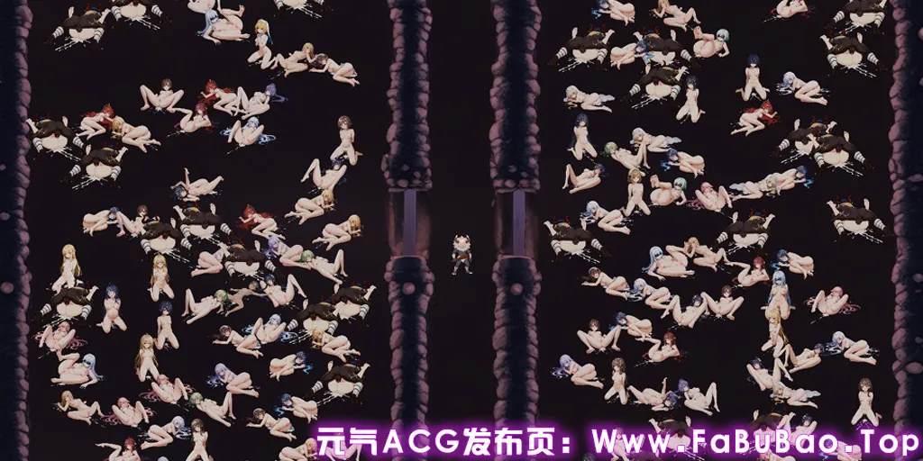 图片[3]-丘丘人的野望 Ver1.2.3.3 官中PC版+存档 Hilichurl’s Ambition 丘丘人的野心-元气ACG-绅士游戏下载基地！