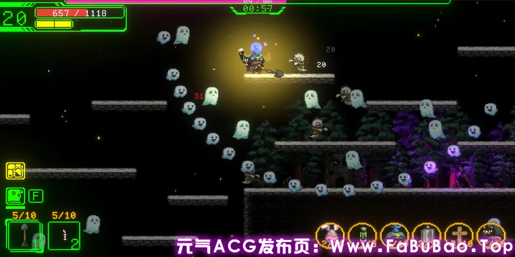 图片[5]-妖怪净化人 Ver1.01官中PC版 I Will Purify You-元气ACG-绅士游戏下载基地！