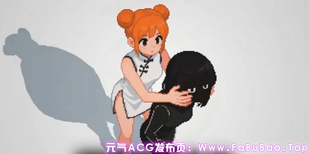 图片[2]-缚语 BondWhispers Ver1.1.3双端PC+Joi模拟器官中版 縛語 缚雨-元气ACG-绅士游戏下载基地！