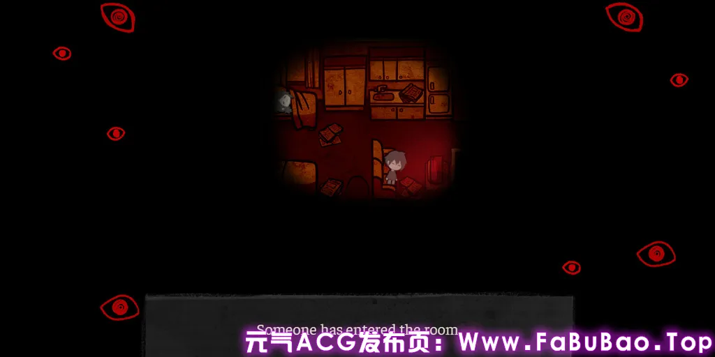 图片[4]-安迪和莉莉的棺材 Ver3.0.11 PC汉化版 The Coffin of Andy and Leyley-元气ACG-绅士游戏下载基地！
