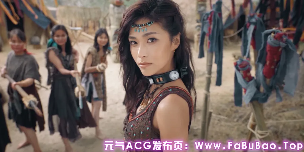 图片[6]-荒岛求生：逃出美女岛 Build.21257348官中PC版 Island Survival-元气ACG-绅士游戏下载基地！