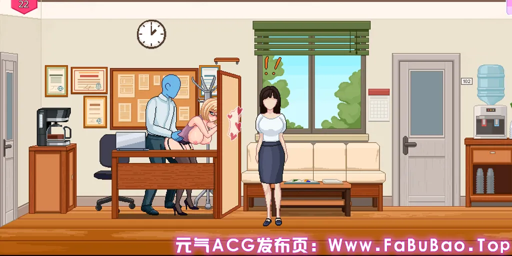 图片[6]-隐藏的遗产 Ver0.1.5.0 PC原版 Bodysmith Tales: Hidden Legacy 隐秘的遗产-元气ACG-绅士游戏下载基地！