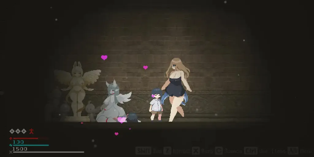 图片[7]-魔物娘小镇 Ver1.0官中PC版 Monster Girl Town-元气ACG-绅士游戏下载基地！