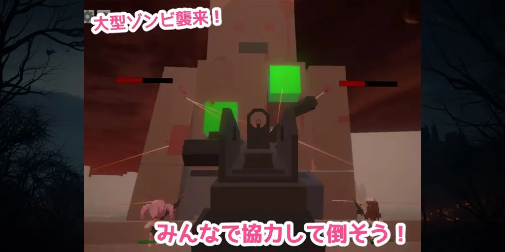 图片[6]-聚集吧！双性庄园Ver1.1正式PC原版 あつまれ！ふたなり荘-元气ACG-绅士游戏下载基地！