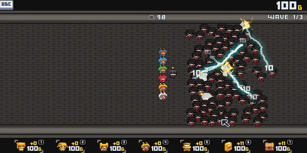 图片[3]-地狱之门玲子Demo Ver0.6.8 レイコと地獄の扉 Hellgate Reiko 玲子与地狱之门-元气ACG-绅士游戏下载基地！