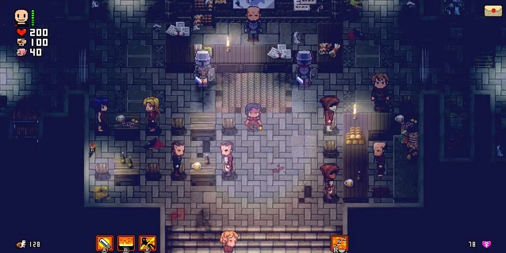 图片[5]-洛娜的世界RPG VerB.0.10.7.5.2 LonaRPG-元气ACG-绅士游戏下载基地！